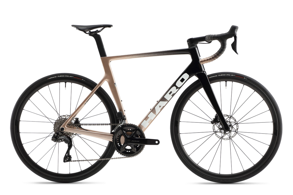 Rivette Carbon 2 – Affordable Carbon Road Bike | Ride Hub
