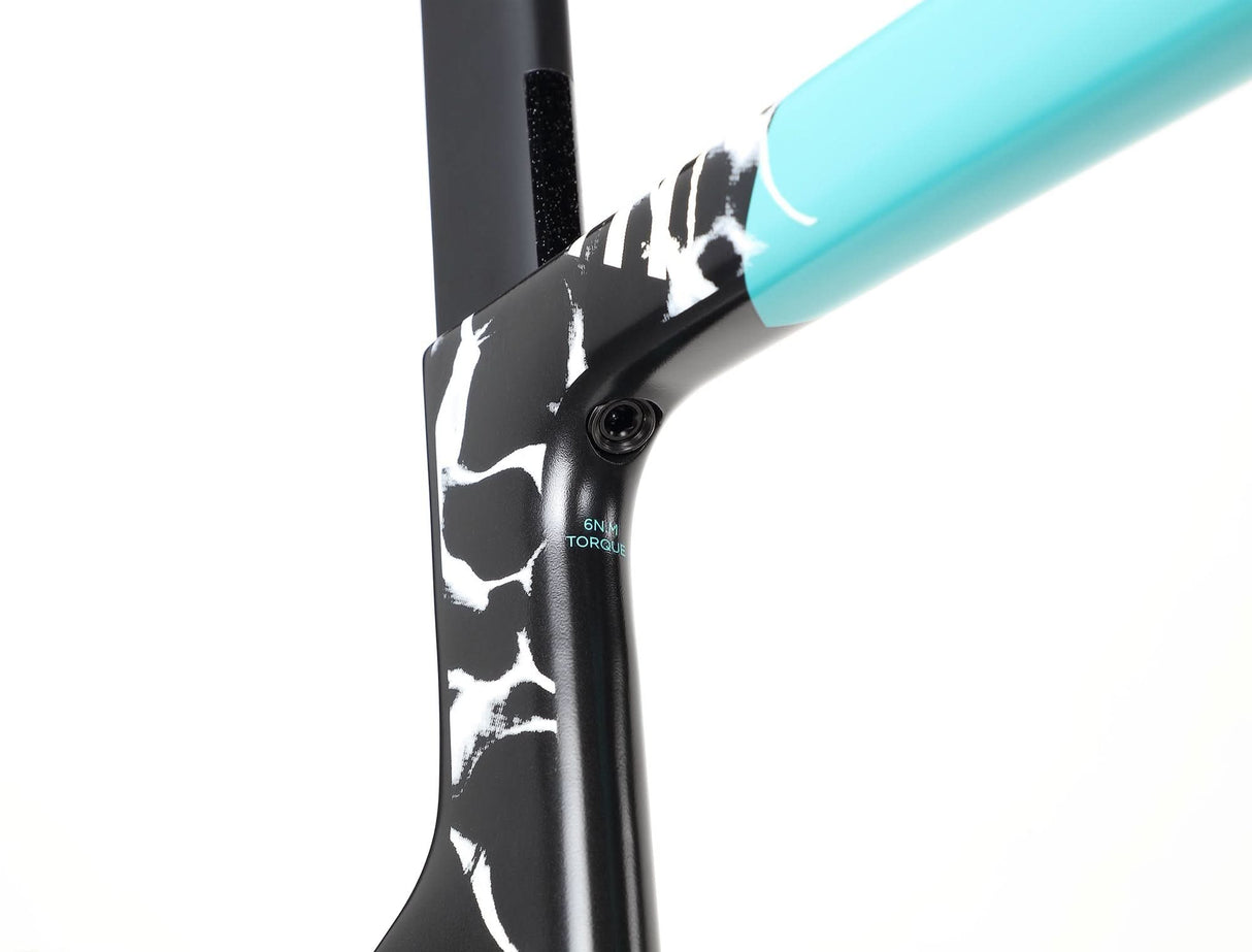 Rivette Carbon 2 – Affordable Carbon Road Bike | Ride Hub