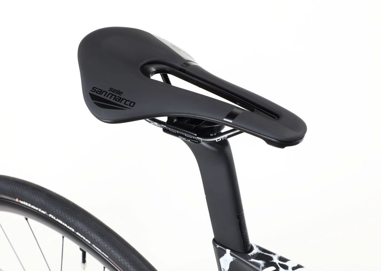 Rivette Carbon 2 – Affordable Carbon Road Bike | Ride Hub