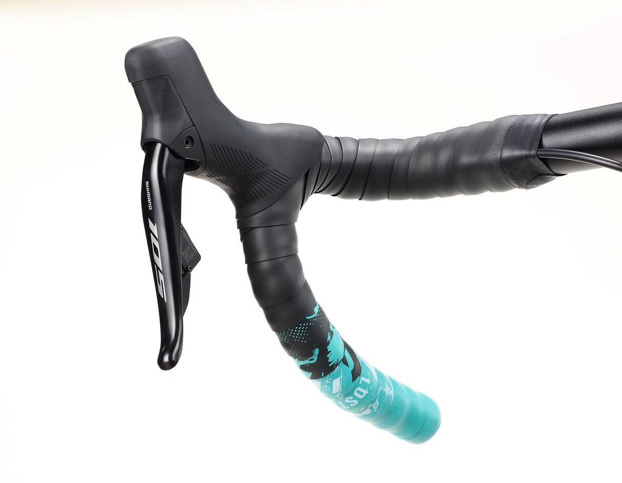 Rivette Carbon 2 – Affordable Carbon Road Bike | Ride Hub