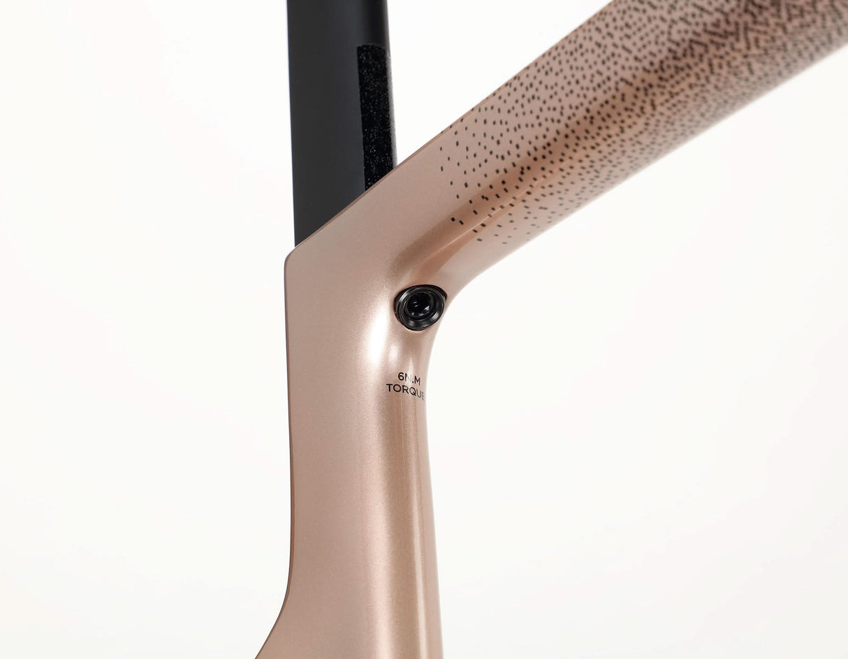 Rivette Carbon 2 – Affordable Carbon Road Bike | Ride Hub