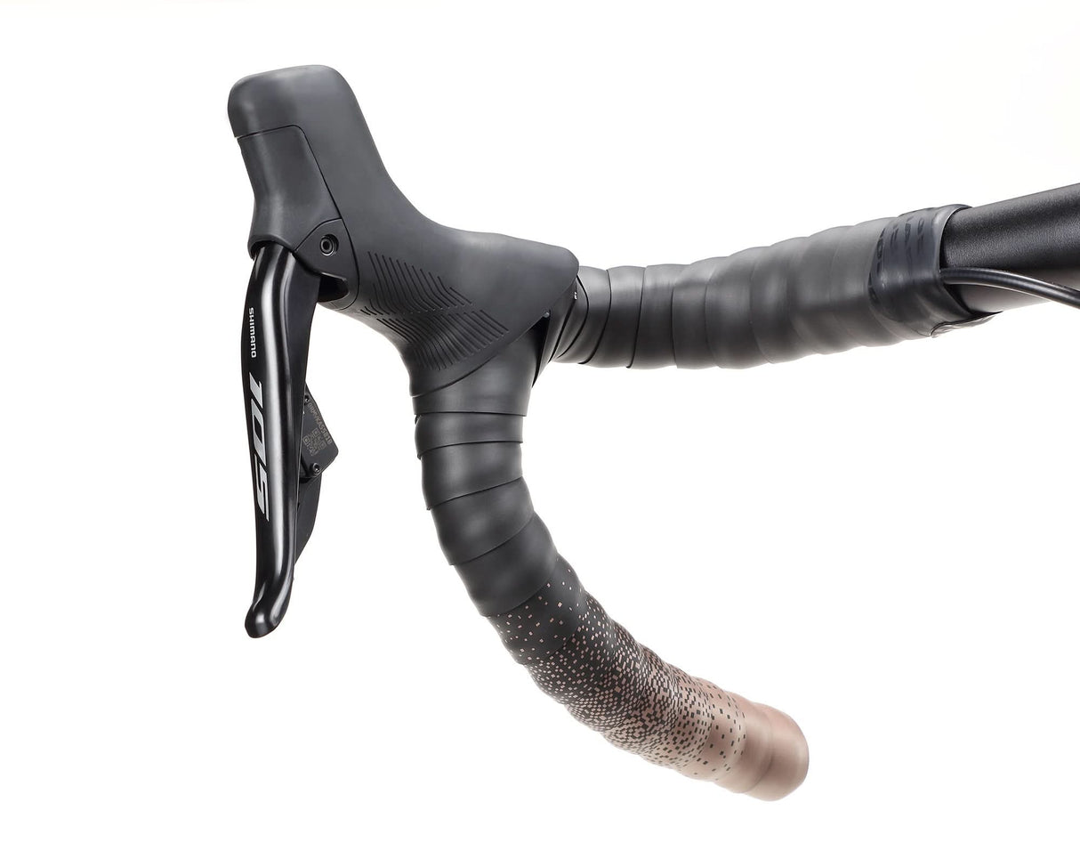 Rivette Carbon 2 – Affordable Carbon Road Bike | Ride Hub