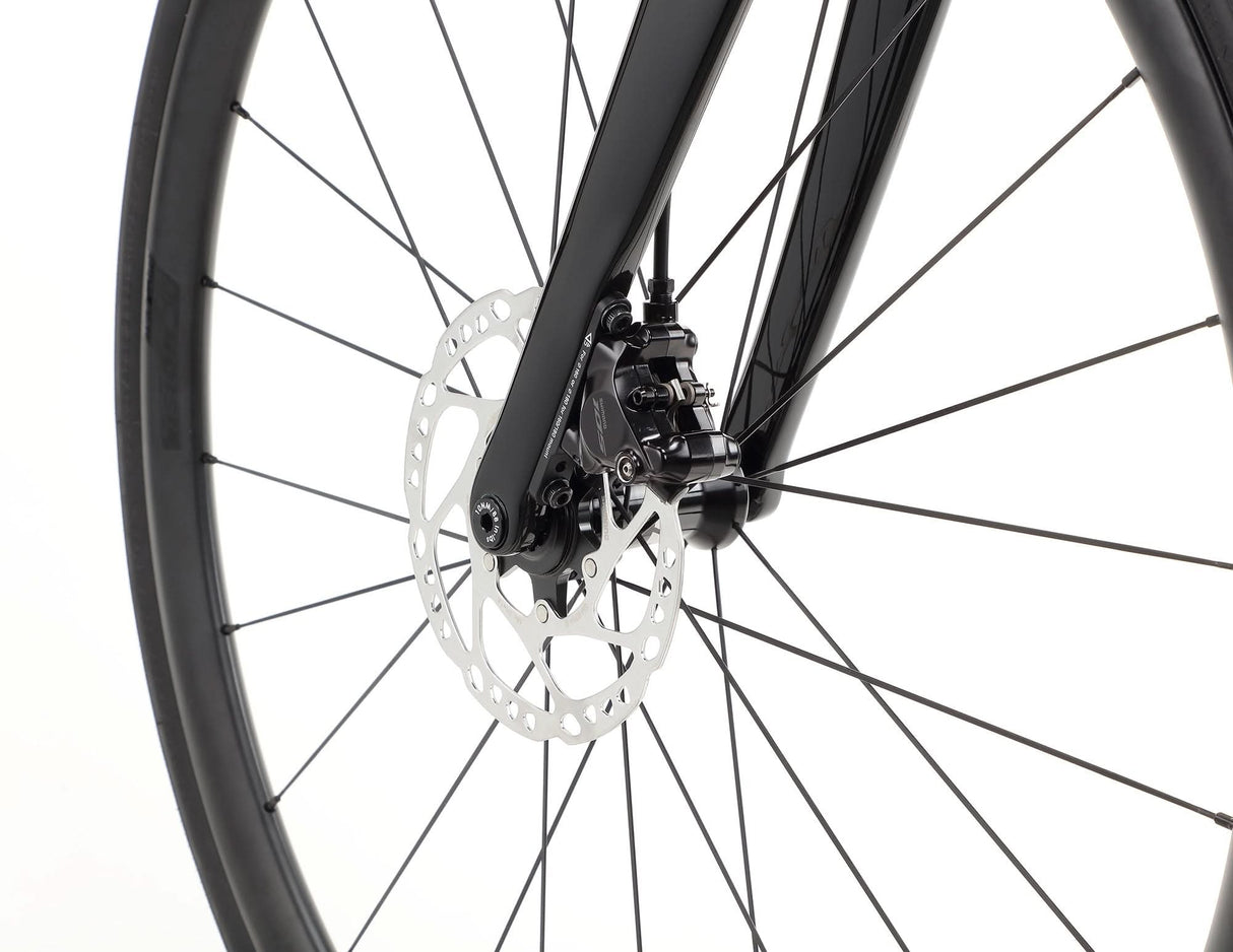 Rivette Carbon 2 – Affordable Carbon Road Bike | Ride Hub