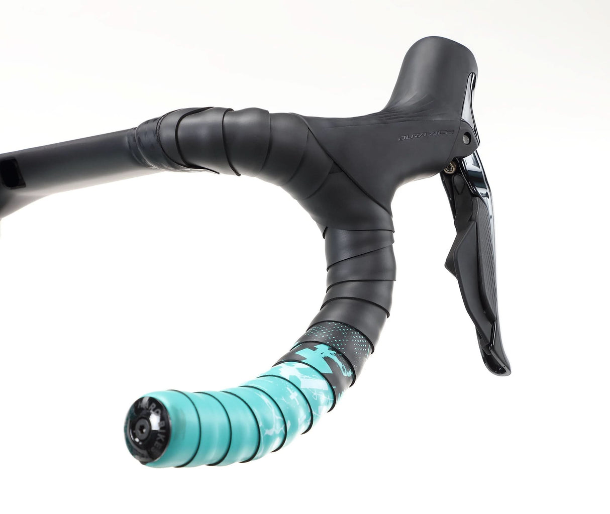 Rivette Carbon Top Shelf – Carbon Fiber Racing Machine | Ride Hub