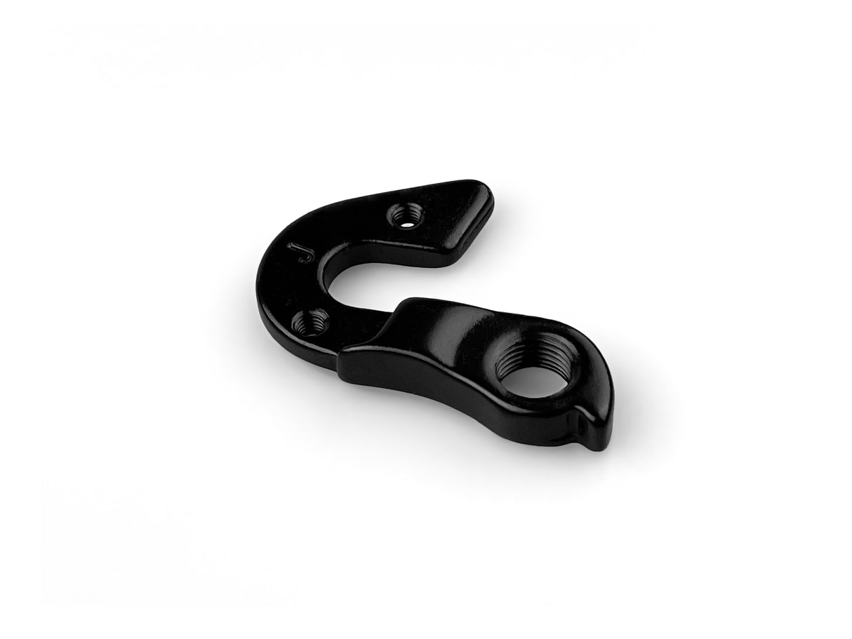 Dartmoor Sparrow Derailleur Hanger for 2021 | RideHub