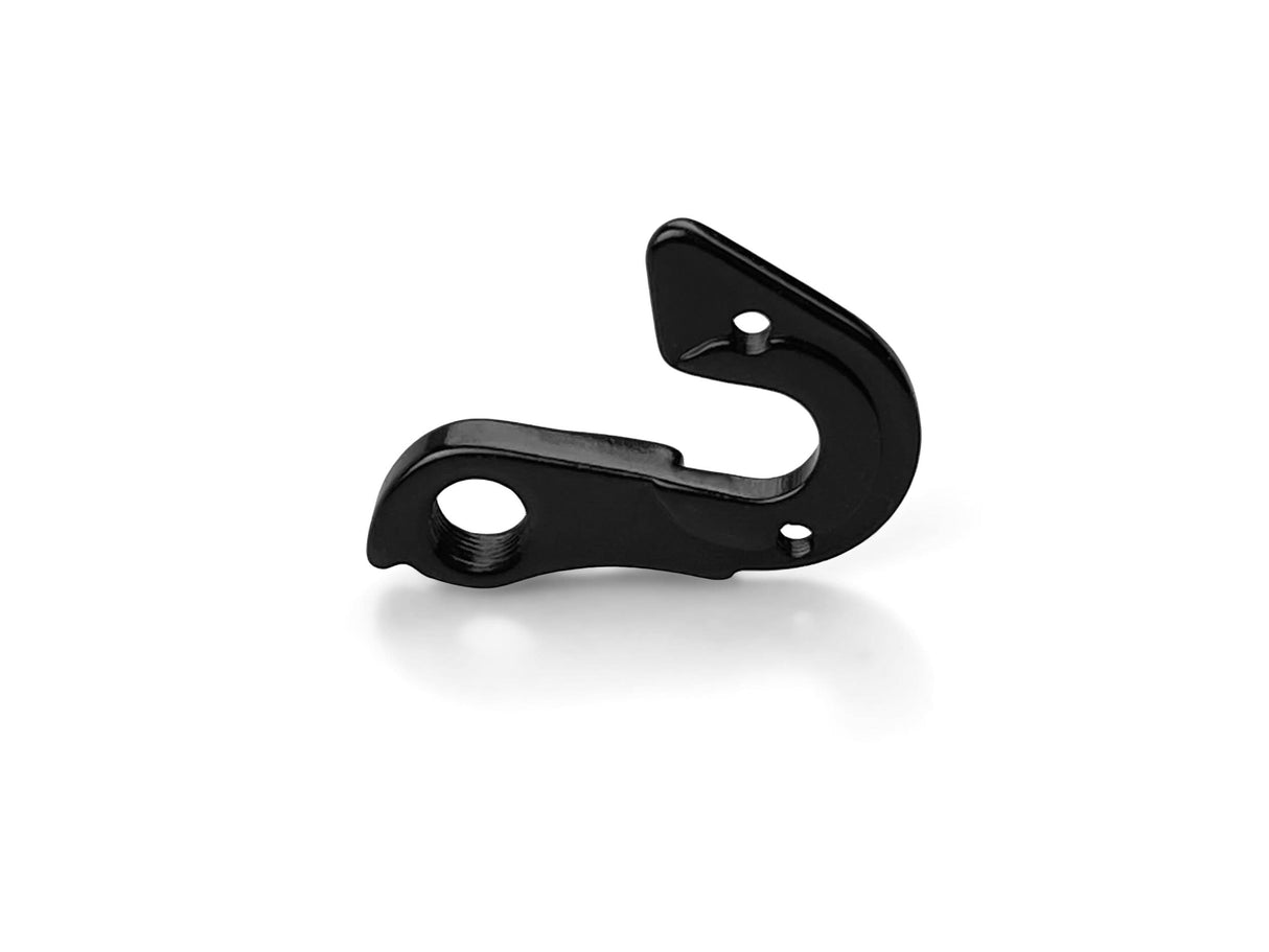 Dartmoor Sparrow Derailleur Hanger for 2021 | RideHub