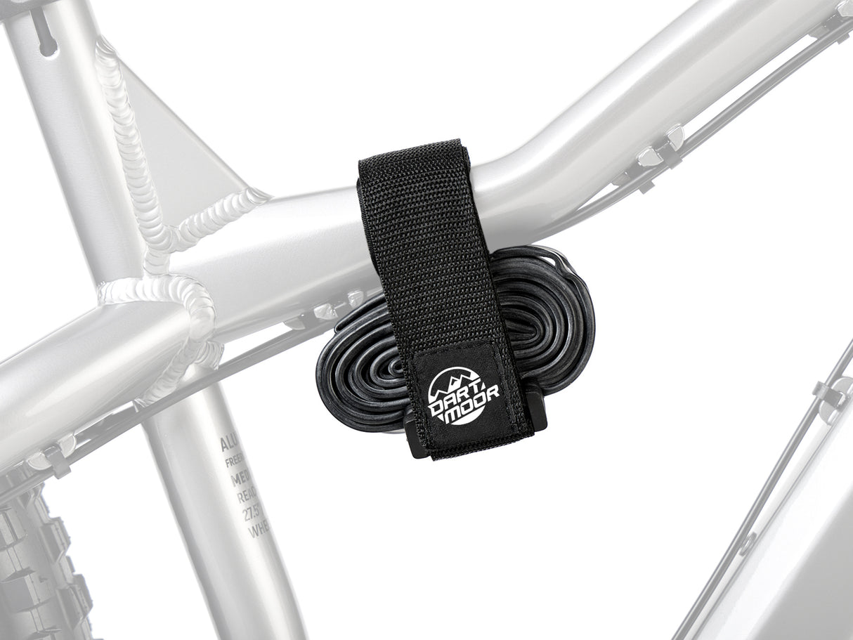 Dartmoor Cargo Strap | RideHub
