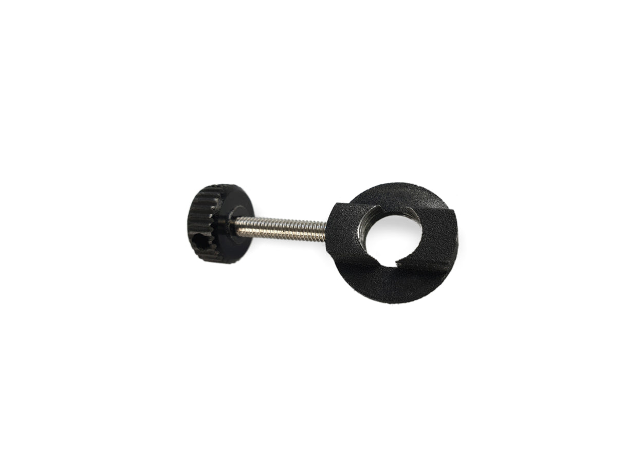 Dartmoor Chain Tensioner for Two6Player Pro | RideHub