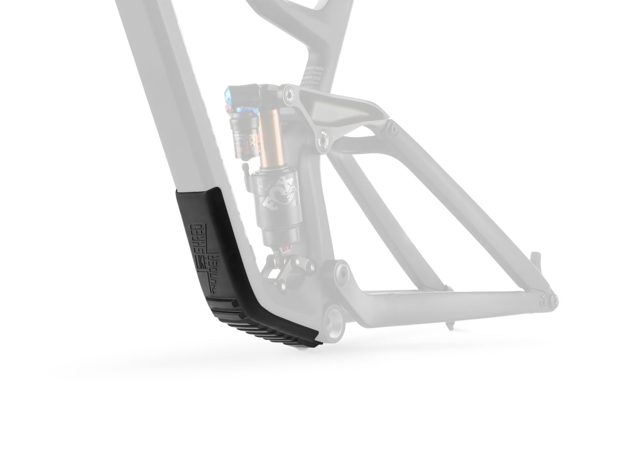 DT Dartmoor Frame Protector for Thunderbird CF | RideHub