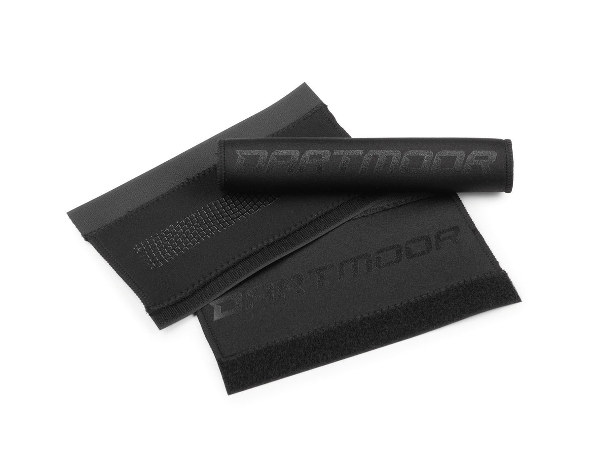 Chainstay Dartmoor Neoprene protector | RideHub