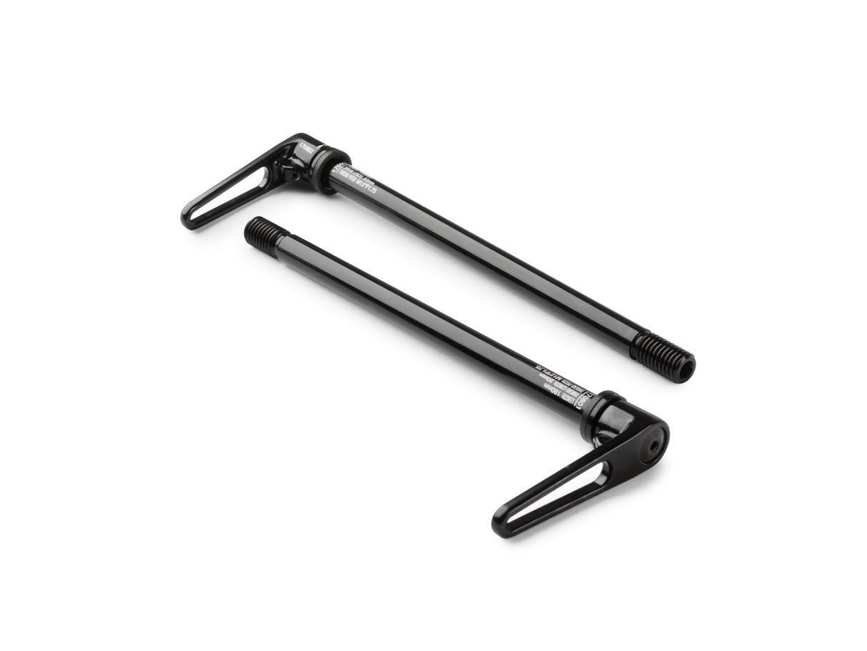 Dartmoor Frame Axle Lever Type | RideHub