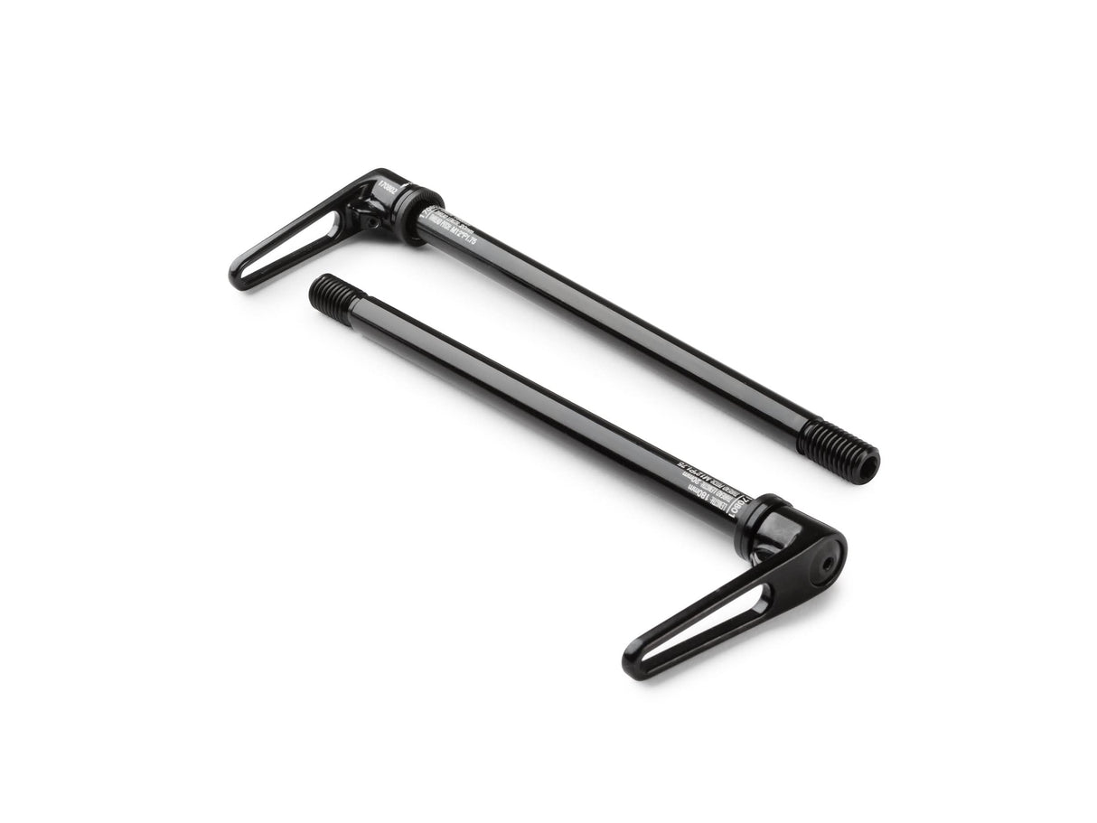 Dartmoor Frame Axle Lever Type | RideHub