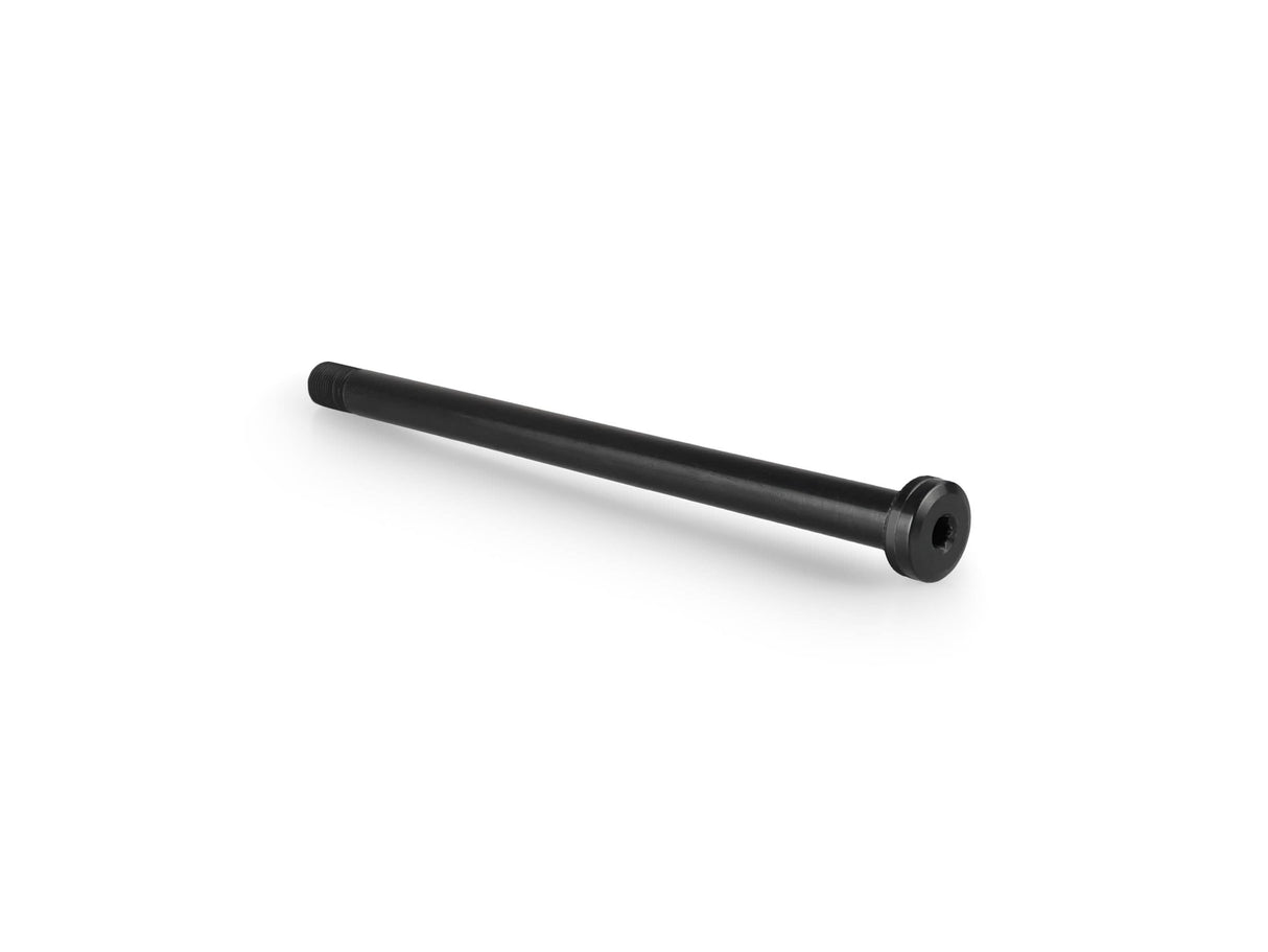 Dartmoor Frame Axles Bolt Type | RideHub