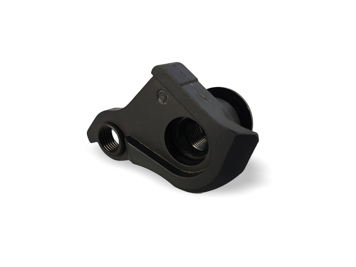 Dartmoor Hornet Junior / Primal 27.5 '17 Derailleur Hanger | RideHub