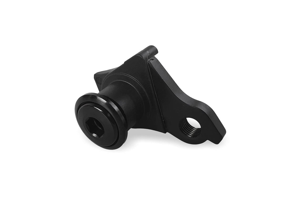 Dartmoor SRAM UDH Derailleur Hanger | RideHub