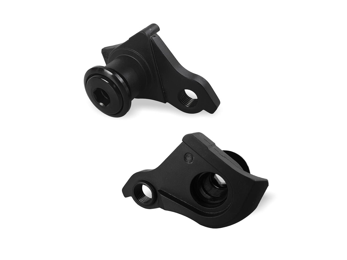Dartmoor Hornet Junior / Primal 27.5 '17 Derailleur Hanger | RideHub