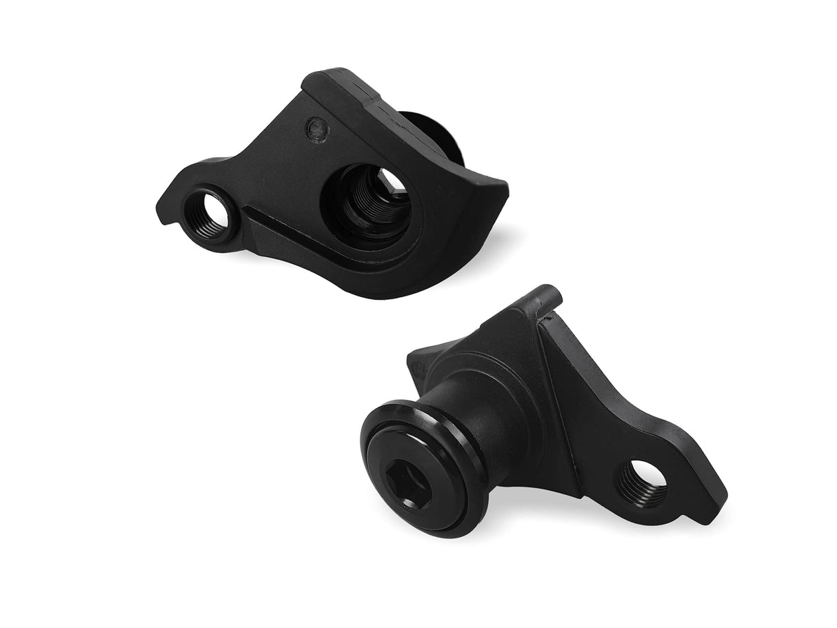 Dartmoor Hornet Junior / Primal 27.5 '17 Derailleur Hanger | RideHub