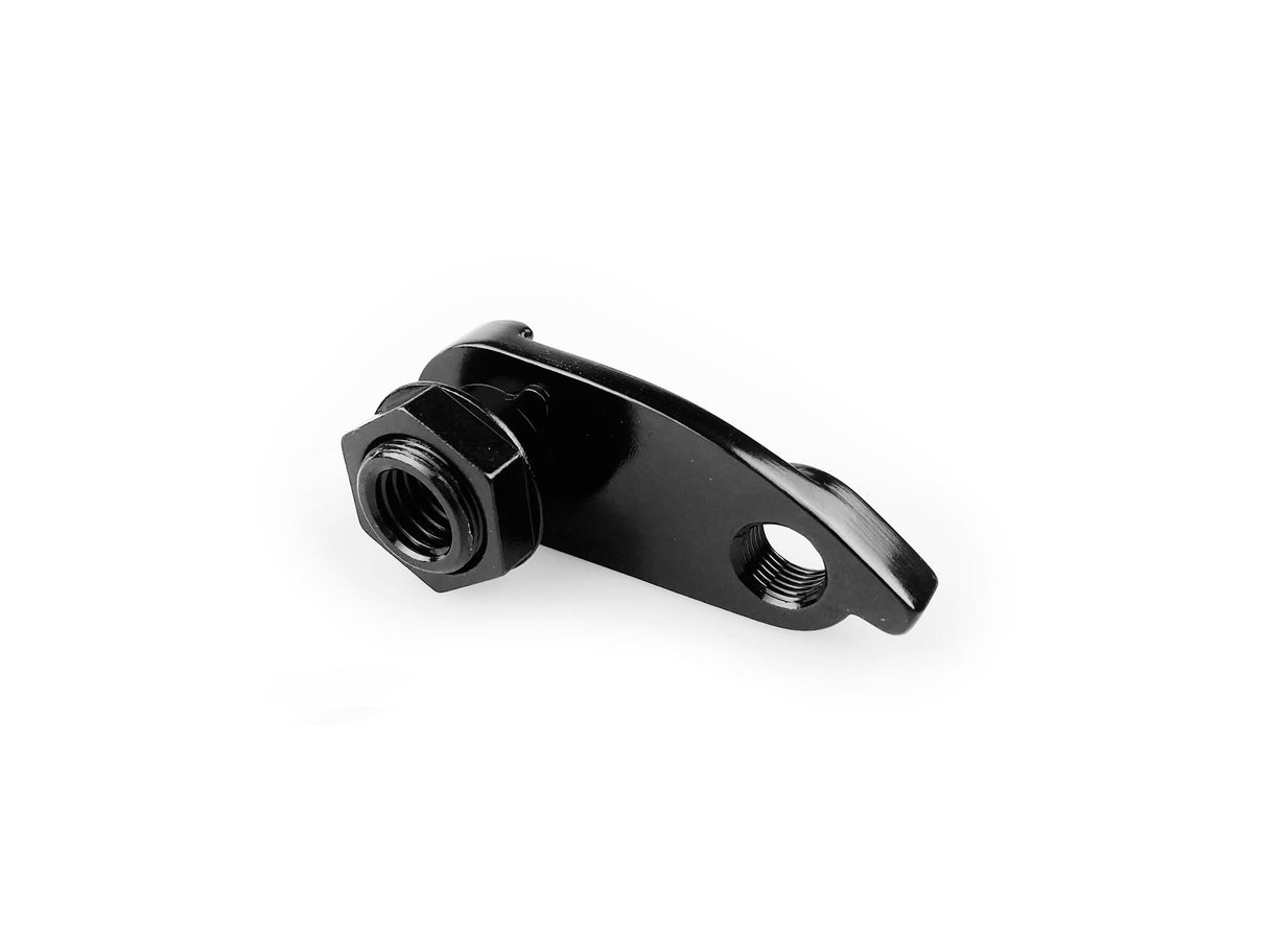 Dartmoor Blackbird / Bluebird / Hornet / Primal Derailleur Hanger | RideHub
