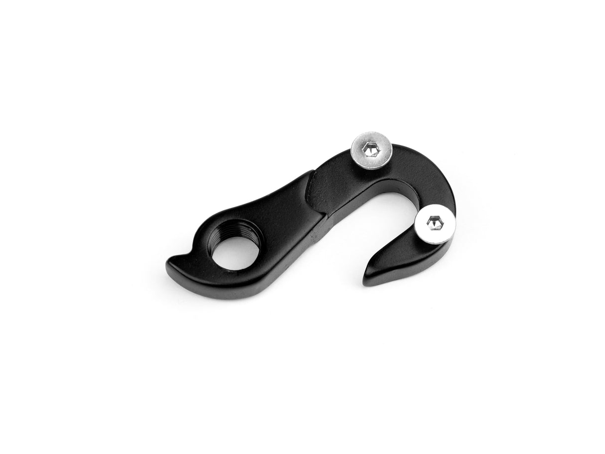 Dartmoor Primal '15 / Primal 29 '15–'17 Derailleur Hanger | RideHub