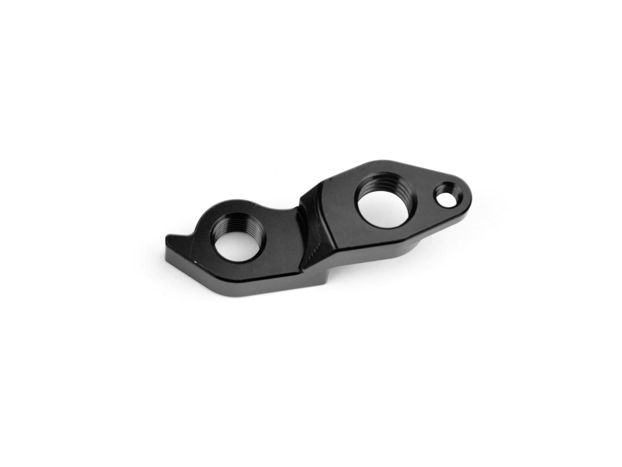 Dartmoor Roots / Wish '16–'19 Derailleur Hanger | RideHub