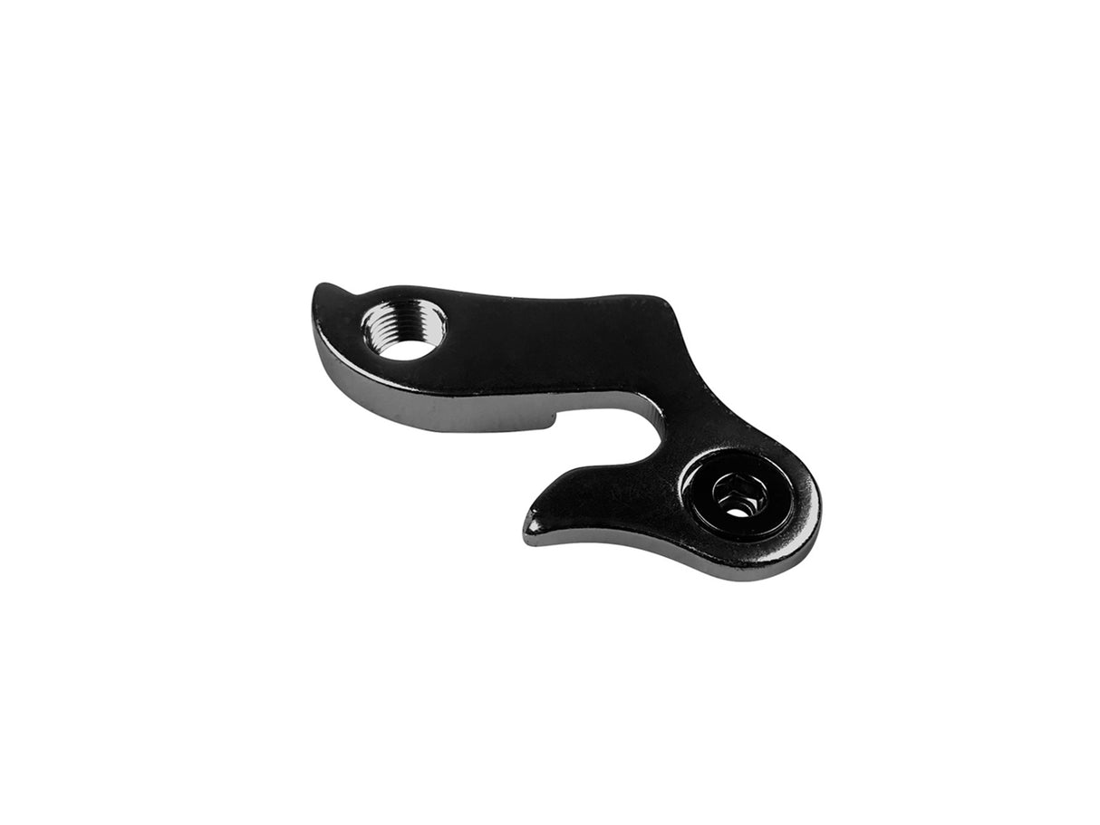Dartmoor Streetfighter Derailleur Hanger | RideHub