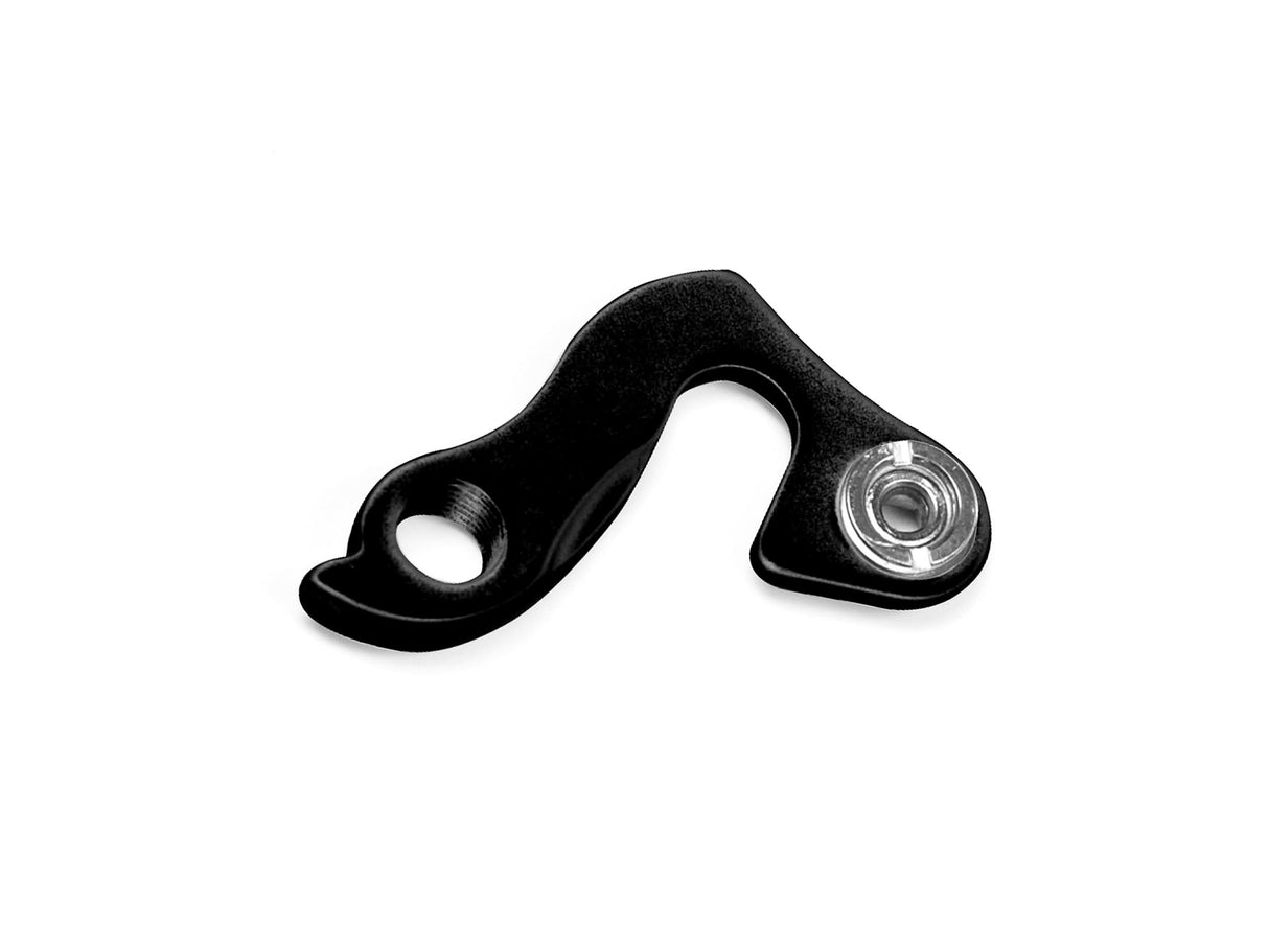 Dartmoor Hornet '11 Derailleur Hanger | RideHub