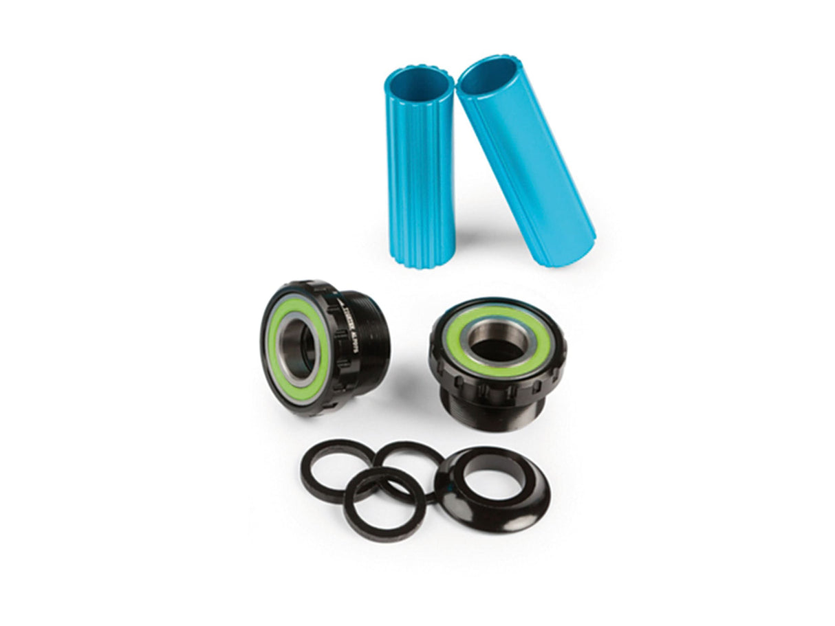 Dartmoor Euro EX Pro BB External Bottom Bracket | RideHub