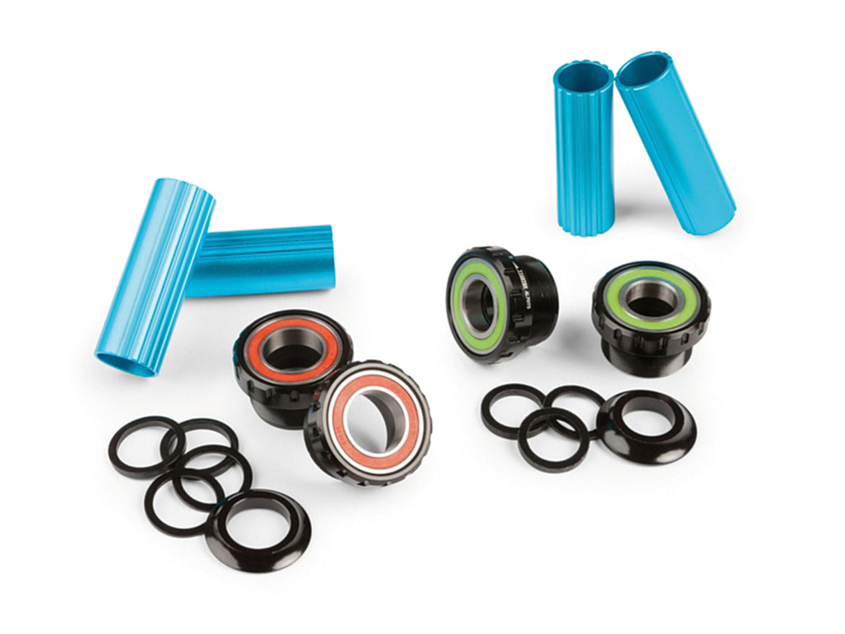 Dartmoor Euro EX Pro BB External Bottom Bracket | RideHub