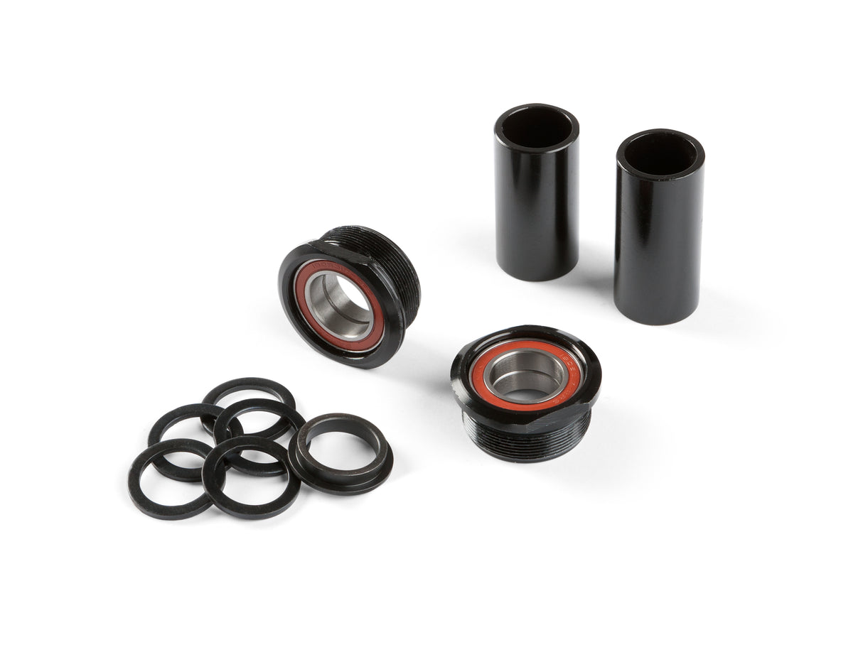 Dartmoor Euro Intro BB 19mm bottom bracket | RideHub