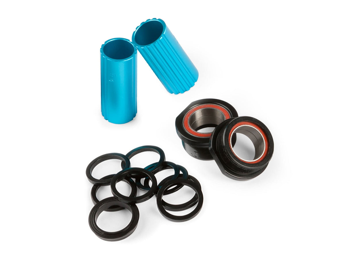 Dartmoor Euro Pro BB bottom bracket | RideHub