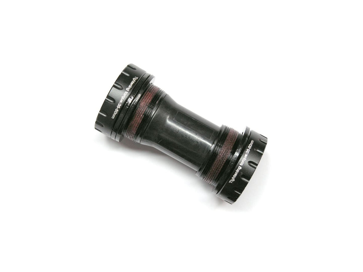 Outboard Bottom Bracket Bearings for Dartmoor Tribe/Rock Cranksets | RideHub
