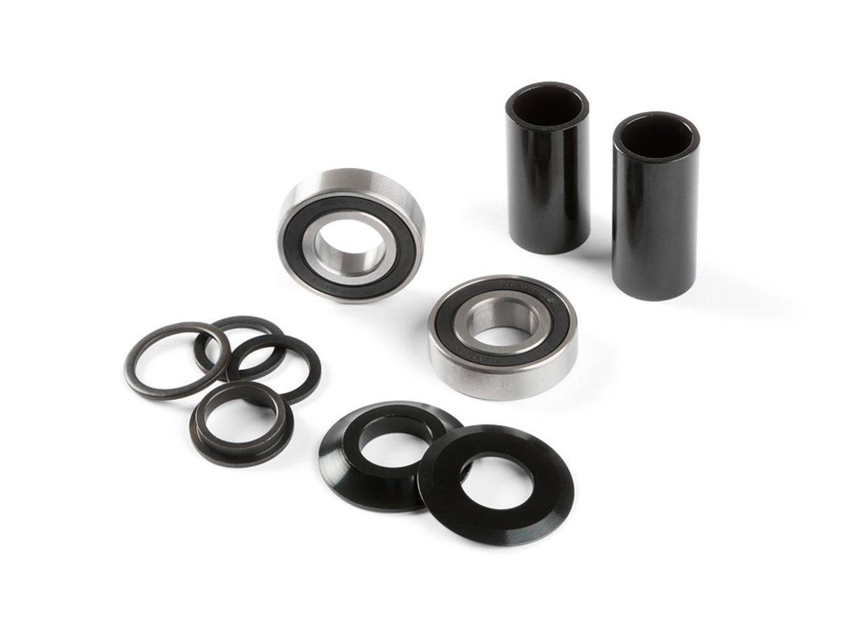 Dartmoor Intro Series 19mm bottom bracket | RideHub