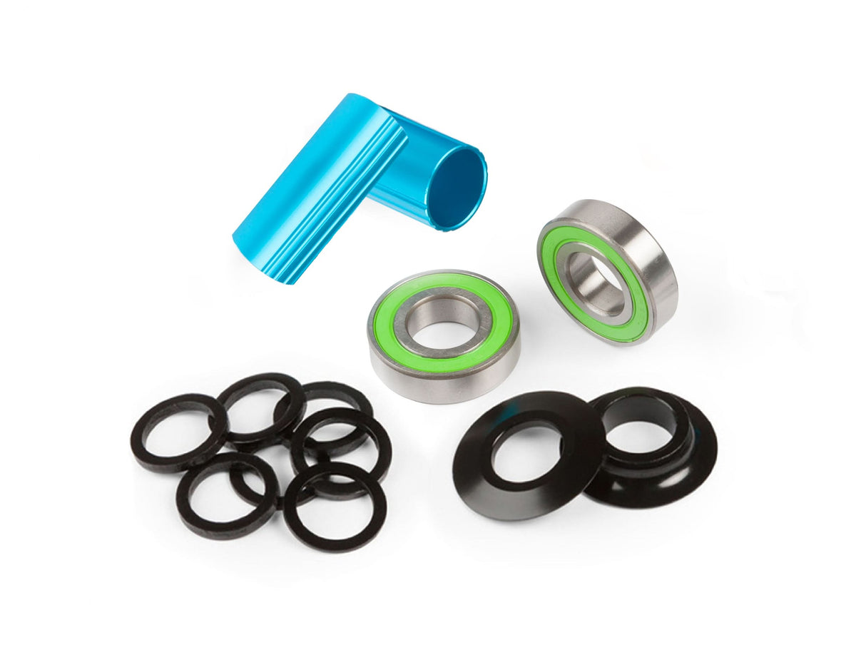 Dartmoor Mid Pro BB bottom bracket | RideHub