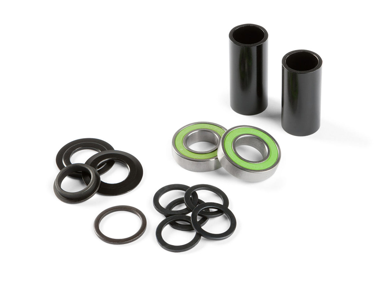 Dartmoor Spanish Intro BB 19mm bottom bracket | RideHub