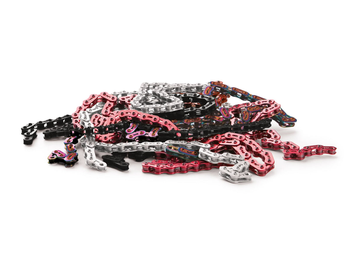 Dartmoor Core Light SS Chain | RideHub