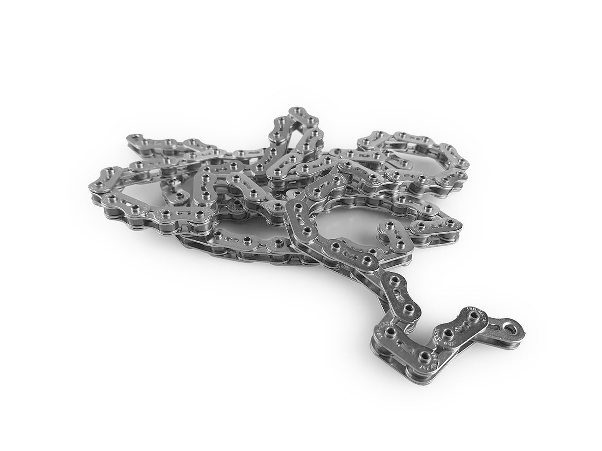 Dartmoor Core Light SS Chain | RideHub