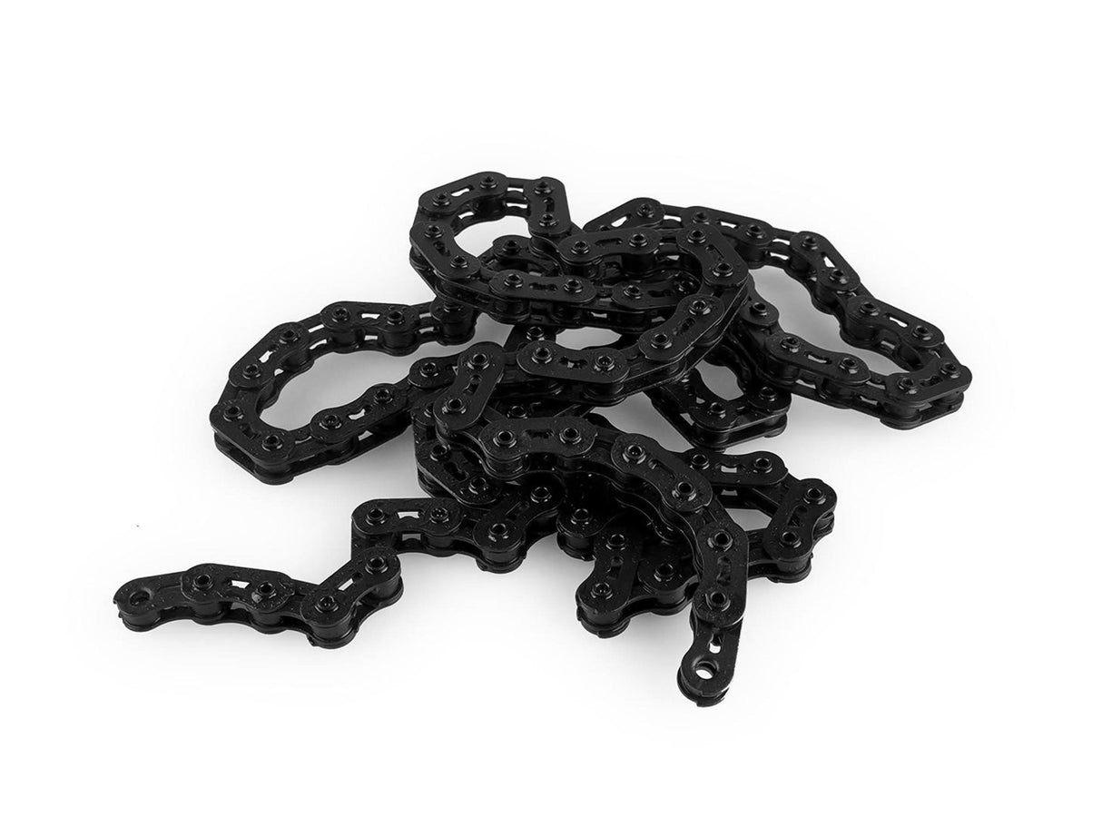 Dartmoor Core Light SS Chain | RideHub