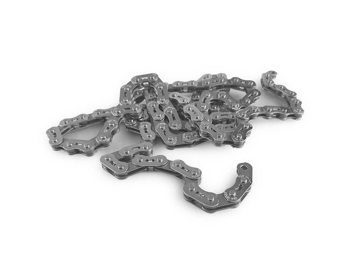 Dartmoor Core SS Chain | RideHub
