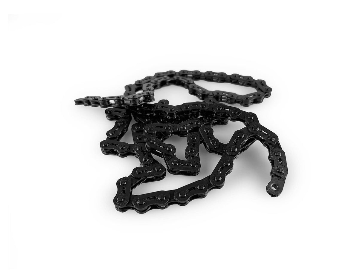 Dartmoor Core SS Chain | RideHub