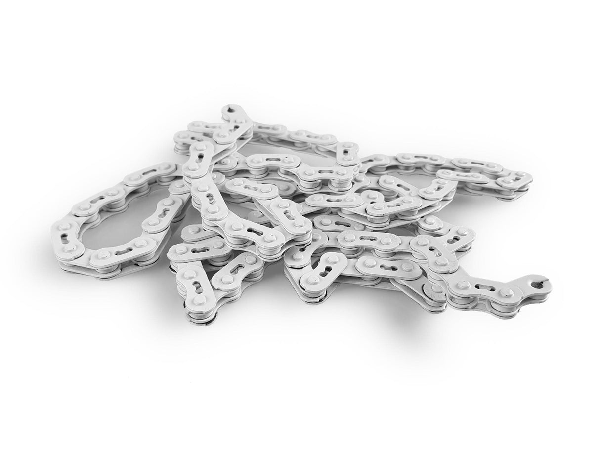 Dartmoor Core SS Chain | RideHub