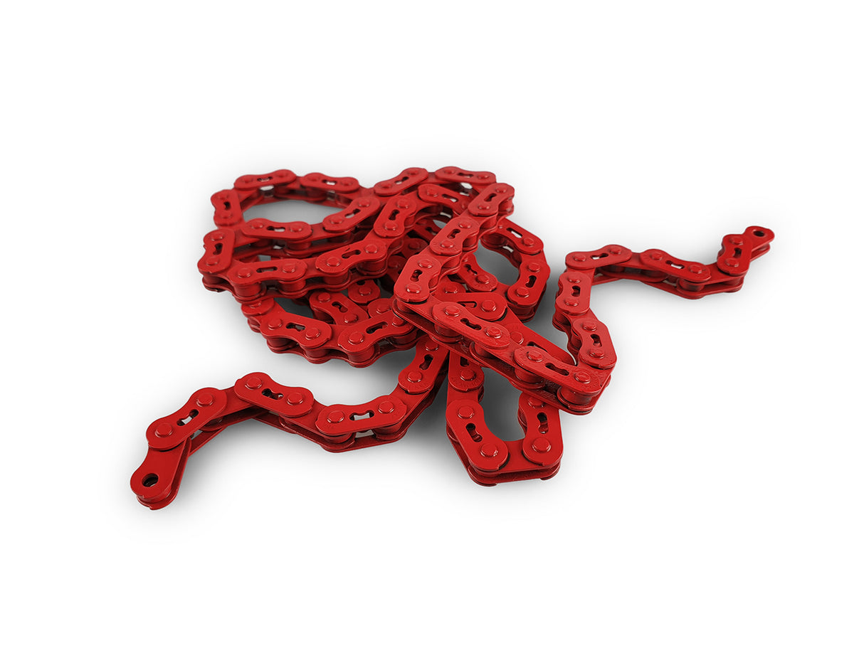 Dartmoor Core SS Chain | RideHub