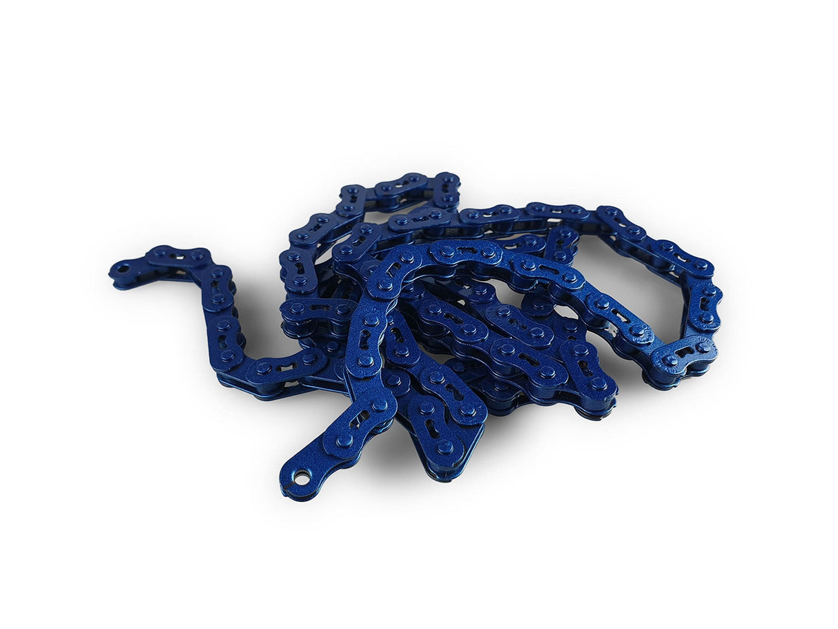 Dartmoor Core SS Chain | RideHub