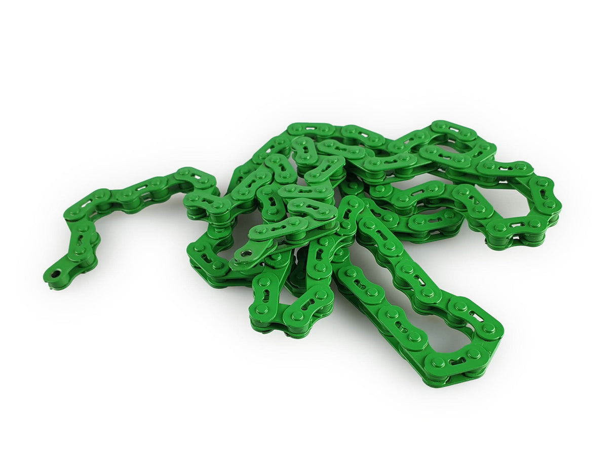 Dartmoor Core SS Chain | RideHub