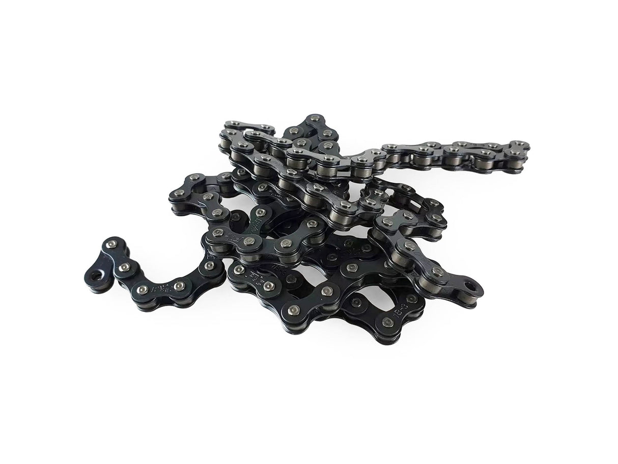 Dartmoor Iron SS Chain BMX Chain | RideHub