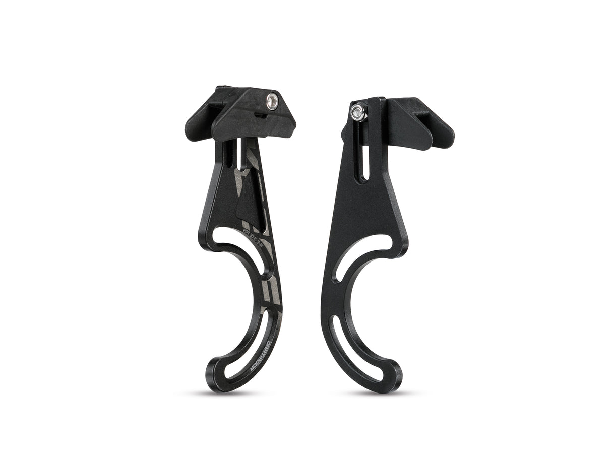 Dartmoor Keeper ISCG Chain Tensioner | RideHub