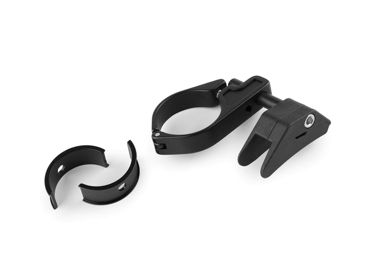 Dartmoor Keeper Chain Tensioner | RideHub