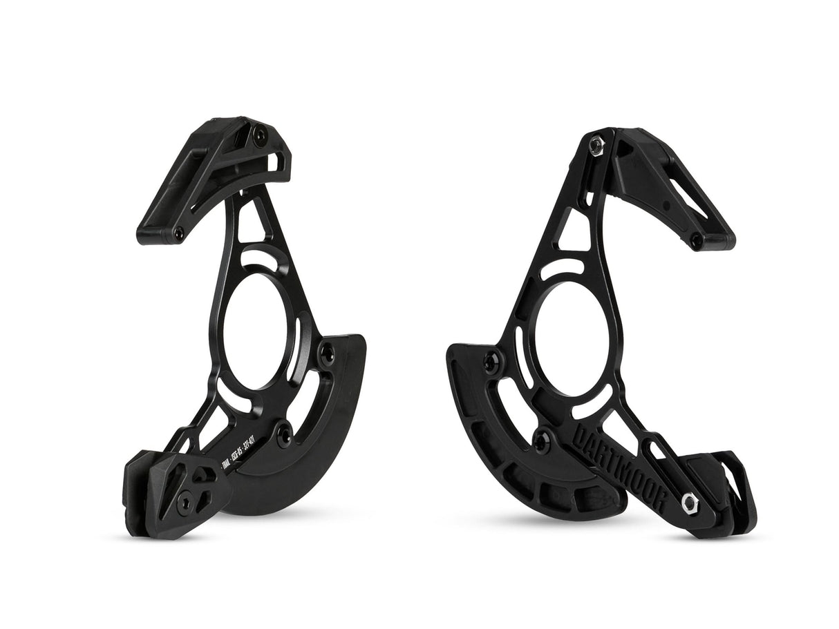 Dartmoor Trail One Chain Guide | RideHub