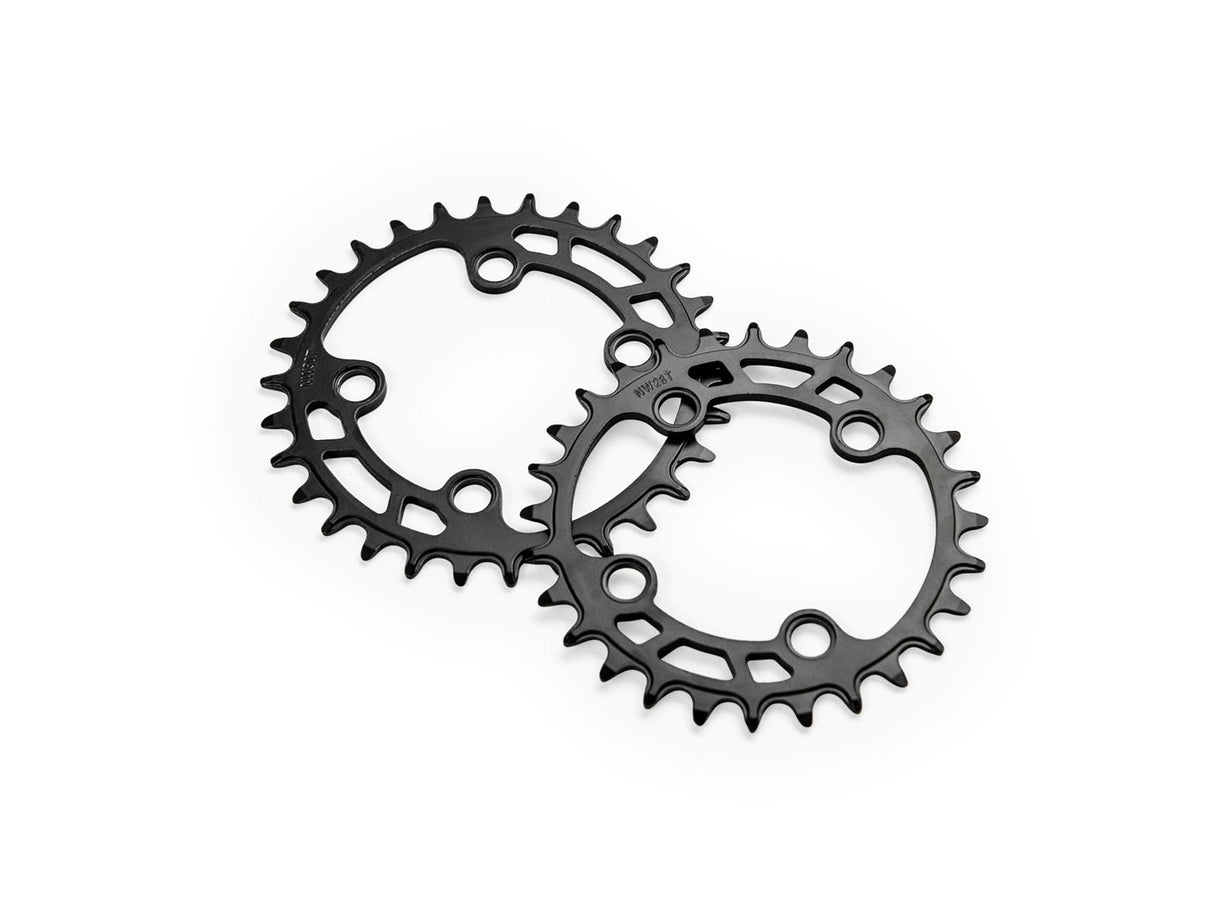 Dartmoor Trail Intro NW MTB Chainring | RideHub