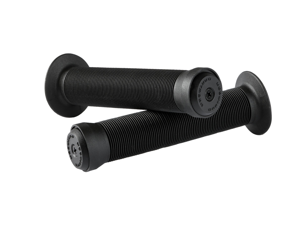 Dartmoor Evolution BMX Grips | RideHub