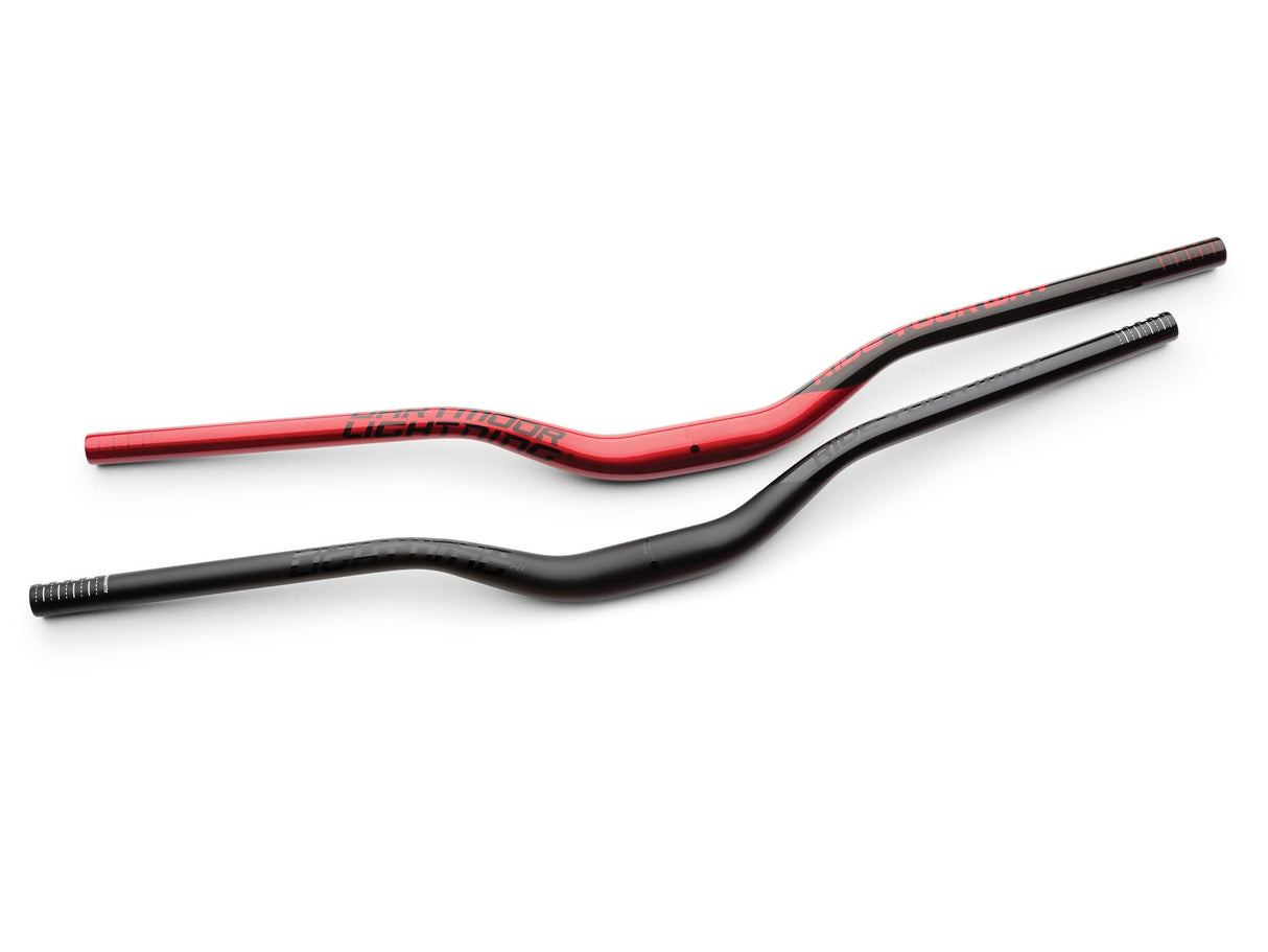 Dartmoor Lightning Hi AL-7050 Handlebar | RideHub